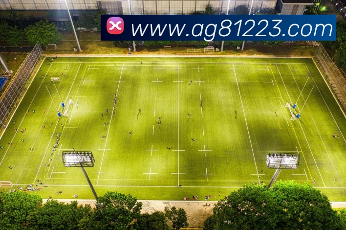 ag官网APP 体育赛事宣传图